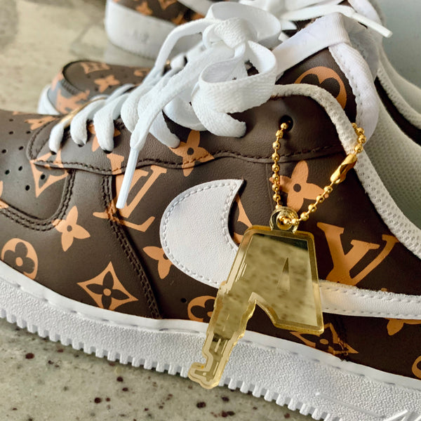 lv air force shoes